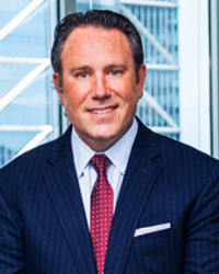 Top Rated Employment & Labor Attorney in Philadelphia, PA : Michael Murphy