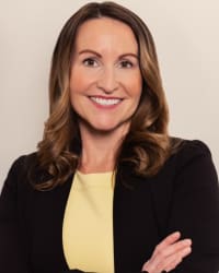Top Rated Family Law Attorney in Sacramento, CA : Jessica Hopper