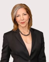 Top Rated Personal Injury Attorney in New Haven, CT : Rosemarie Paine