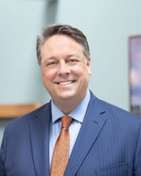 Top Rated Criminal Defense Attorney in Concord, NH : James D. Rosenberg