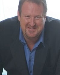 Top Rated Business Litigation Attorney in Beaumont, TX : Brian D. Sutton