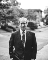 Top Rated White Collar Crimes Attorney in Birmingham, AL : Michael P. Hanle