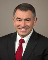 Top Rated Personal Injury Attorney in Tyler, TX : Randell (Randy) C. Roberts