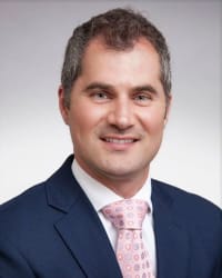 Top Rated Criminal Defense Attorney in Harrisburg, PA : Shawn Dorward