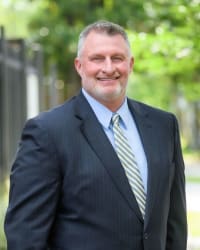 Top Rated Mergers & Acquisitions Attorney in Houston, TX : Andy Mouer