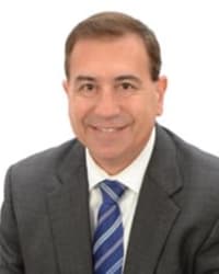 Top Rated Products Liability Attorney in Boston, MA : John A. Dalimonte