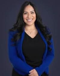 Top Rated Personal Injury Attorney in Silver Spring, MD : Crystallis Vergara