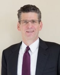 Top Rated Workers' Compensation Attorney in Winston-salem, NC : C. Douglas Maynard, Jr.