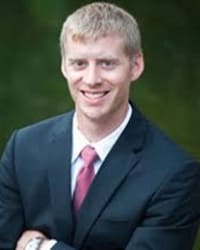Top Rated White Collar Crimes Attorney in Birmingham, AL : Michael W. Whisonant