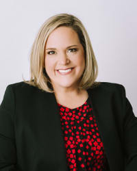 Top Rated Personal Injury Attorney in Quakertown, PA : Jill K. McComsey