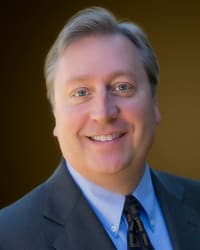 Top Rated Consumer Law Attorney in San Diego, CA : Richard M. Wirtz