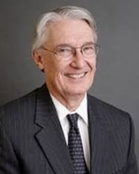 Top Rated Real Estate Attorney in Goodyear, AZ : Paul J. Faith