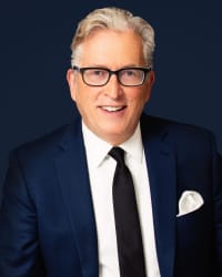 Top Rated Business & Corporate Attorney in Beverly Hills, CA : Steven Lowe