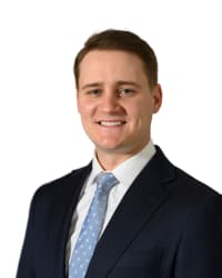 Top Rated Health Care Attorney in Chicago, IL : Michael L. Shanahan