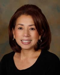 Top Rated Personal Injury Attorney in Silver Spring, MD : Maria E. Mena