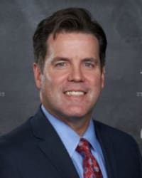 Top Rated Business Litigation Attorney in Las Vegas, NV : John L. Waite, III