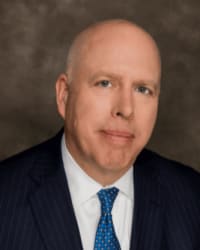 Top Rated Professional Liability Attorney in Fort Mitchell, KY : Todd V. McMurtry