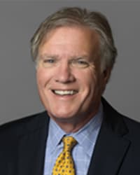 Top Rated Personal Injury Attorney in Tyler, TX : Paul M. Boyd