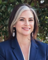 Top Rated Personal Injury Attorney in Greenbelt, MD : Erika Jacobsen White