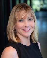 Top Rated Employment & Labor Attorney in Indianapolis, IN : Kimberly D. Jeselskis