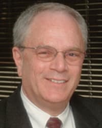 Top Rated Real Estate Attorney in Tarrytown, NY : Steven M. Silverberg