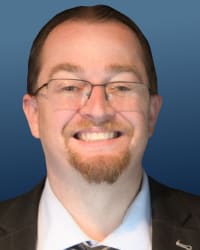 Top Rated Civil Litigation Attorney in Farmingdale, NY : Christopher Mestecky