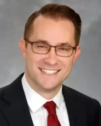 Top Rated Business & Corporate Attorney in Chandler, AZ : Ryan M. Scharber