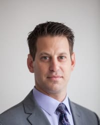 Top Rated Civil Rights Attorney in Philadelphia, PA : Brian M. Fishman