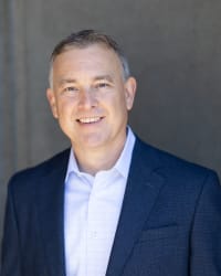 Top Rated Insurance Coverage Attorney in Edmonds, WA : Aaron I. Engle