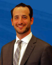 Top Rated Civil Litigation Attorney in Garden City, NY : Adam D. Goldstein
