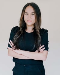 Top Rated Family Law Attorney in Folsom, CA : Jennifer Andrews