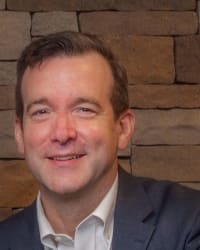 Top Rated Personal Injury Attorney in Dalton, GA : D. Seth Holliday