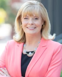 Top Rated Personal Injury Attorney in Bowie, MD : Deborah L. Potter