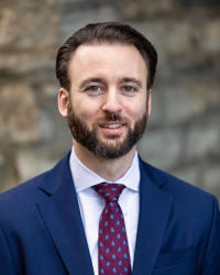 Top Rated Personal Injury Attorney in Kingston, NY : Alexander E. Mainetti
