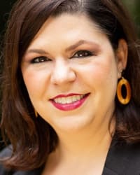 Top Rated Immigration Attorney in Oakland, CA : Fernanda C. Bustamante