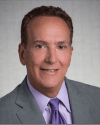 Top Rated Business Litigation Attorney in Bingham Farms, MI : Kenneth L. Gross