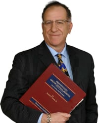 Top Rated Criminal Defense Attorney in Camp Hill, PA : Patrick F. Lauer