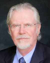 Top Rated Civil Litigation Attorney in La Cañada Flintridge, CA : Gary K. Kwasniewski