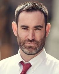 Top Rated Family Law Attorney in Sacramento, CA : Michael R. Strebe