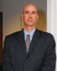Top Rated Family Law Attorney in Frederick, MD : Eugene L. Souder, Jr.