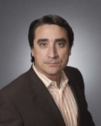 Top Rated Employment Litigation Attorney in San Francisco, CA : Arlo Uriarte