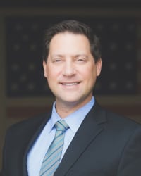 Top Rated Real Estate Attorney in Scottsdale, AZ : Ben Himmelstein