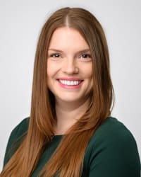 Top Rated Medical Malpractice Attorney in Mayfield Heights, OH : Katherine McCormick