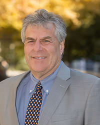 Top Rated Personal Injury Attorney in Rockville, MD : Lonnie M. Greenblatt