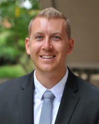 Top Rated Consumer Law Attorney in Encinitas, CA : Mitchell J. Murray