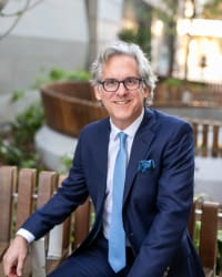 Top Rated Business Litigation Attorney in Tampa, FL : William J. Cook