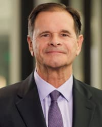 Top Rated Business Litigation Attorney in Tampa, FL : Brian P. Battaglia