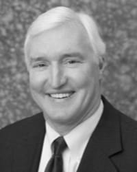 Top Rated Criminal Defense Attorney in Houston, TX : Charley A. Davidson