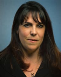 Top Rated Personal Injury Attorney in Pittsburgh, PA : Cynthia M. Porta-Clark
