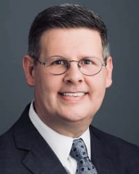 Top Rated Tax Attorney in Rockwall, TX : Jason Carr